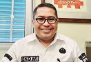 Guru PPPK Siap Pindah ke IKN, Gaji dan Tunjangan Bagaimana? - JPNN.com