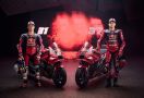Motul Kembali Perkuat Tim GasGas Factory Racing Tech3 Pada MotoGP 2024 - JPNN.com