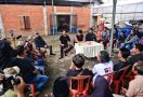 Alam Ganjar Kagum Dengan Keterlibatan Anak Muda di Sektor Pertanian & Peternakan - JPNN.com