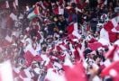 Perjuangan Palestina di 16 Besar Piala Asia 2023 Ditandai Pemecahan Rekor 20 Tahun - JPNN.com