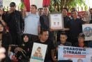 TKN Prabowo-Gibran Ajak Relawan Pajajaran Pantau TPS - JPNN.com
