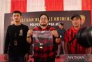 Polisi Ungkap Motif di Balik Pembunuhan Sadis di Banda Aceh, Ternyata - JPNN.com