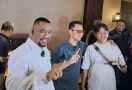 Gencar Kembangkan Bisnis Kuliner, Raffi Ahmad Buka Outlet Baru Rojo Rasa di Kebon Jeruk - JPNN.com