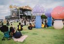 Joyland Festival Bali 2024 Umumkan Daftar Penampil - JPNN.com