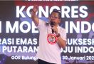 Qodari: Mayoritas Pemilih Inginkan Pilpres 2024 Sekali Putaran - JPNN.com