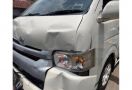 Mobil Rombongan Anies Kecelakaan Beruntun di Madura - JPNN.com