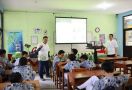 Sekolah Energi Berdikari Pertamina Edukasi 4.685 Siswa - JPNN.com