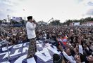 Didukung Ulama se-Sumenep, Anies Yakin Masyarakat Madura Konsisten di Barisan Perubahan - JPNN.com