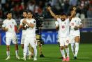 Iran vs Qatar: Duel 2 Raksasa Asia yang Tersisa - JPNN.com
