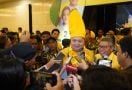 Inilah Bakal Calon Gubernur Sumut dari Golkar, Sudah Kantongi Surat Tugas - JPNN.com