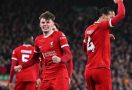 Liverpool vs Chelsea: The Reds Menang 4-1, Makin Kokoh di Puncak Klasemen - JPNN.com