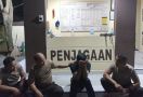 Gegara Masalah Asmara, ABG di Pekanbaru Nekat Lompat dari Jembatan Siak III - JPNN.com