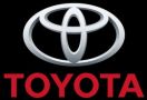 Habis Skandal Penipuan Terbit Recall Toyota Vios dan Veloz - JPNN.com