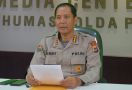TNI-Polri Terus Mengejar KKB Perampas Senjata Api di Puncak - JPNN.com