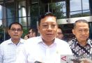 Seusai Diperiksa KPK, Kepala Bapanas Arief Prasetyo Adi Beri Penjelasan Begini - JPNN.com