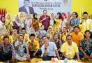 Bamsoet Pastikan Kader Golkar Siap Menangkan Prabowo-Gibran di Pilpres 2024 - JPNN.com