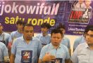 DPR Dinilai Lebih Dahulu Jadikan Bansos Alat Politik - JPNN.com