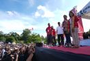 JK Tunggu Prabowo Mundur, Kaesang: Keputusan Ada di Pak Menhan - JPNN.com