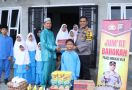 Kompol Prabowo Imbau Masyarakat Jangan Golput Saat Pilpres 2024 - JPNN.com
