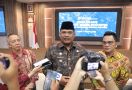 Inflasi Babel Terendah Se-Indonesia, Pj Gubernur Safrizal: Capaian Ini Melebihi Ekspektasi - JPNN.com