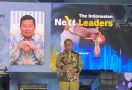 Kepala Bapanas Arief Prasetyo Adi Raih Penghargaan The Indonesian Next Leader - JPNN.com