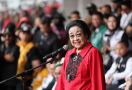 Orasi di Kampanye Ganjar-Mahfud, Megawati Minta Aparat Tidak Intimidasi Rakyat - JPNN.com