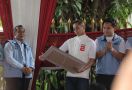 Terima Dukungan Dari Milenial, TKN: Prabowo Jembatan Kepemimpinan Anak Muda - JPNN.com