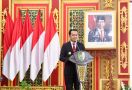 Rapat Kinerja Disdik, Pj Gubernur Sumsel Minta Kepala Sekolah Ciptakan Inovasi - JPNN.com