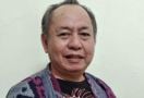 Gerakan Keprihatinan Guru Besar Sangat Berpengaruh Pada Elektabilitas Prabowo-Gibran - JPNN.com