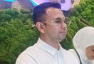 Raffi Ahmad Buka Suara Soal Kabar Terlibat Kasus Pencucian Uang - JPNN.com