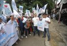Terima Dukungan Relawan KOPI, TKN Ajak Barisan Prabowo-Gibran Wujudkan Pemilu Damai - JPNN.com