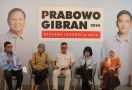 Pakar Sebut Program Makan Siang Gratis Prabowo-Gibran Berdampak Positif - JPNN.com