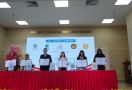 Tingkatkan Kualitas Dosen, UBL Kolaborasi dengan Kampus Vietnam - JPNN.com