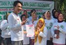 APPKSI Sumatera Konsolidasi Dukungan Untuk Prabowo-Gibran di Pilpres 2024 - JPNN.com