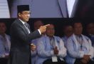 Tim AMIN Yakin Pemilih Jokowi di Sulut Bakal Bermigrasi ke Anies-Muhaimin - JPNN.com