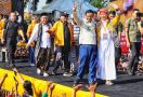 Kampanye di Pasuruan, Mahfud Komitmen Sat-Set Jalankan Program Kerja saat Jabat Wapres - JPNN.com