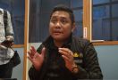 Bawaslu Sempat Hentikan Konser Gaspoll Satu Putaran Prabowo-Gibran di Surabaya - JPNN.com