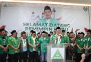 Soal Politik, Ketum GP Ansor: Kami Tunggu Arahan PBNU - JPNN.com