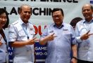 Semarakan Pemilu 2024, Prabowo-Gibran Luncurkan Gim Online - JPNN.com