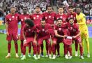 Kapten Qatar tak Menyangka Menembus Final Piala Asia 2023 - JPNN.com