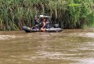 Nelayan Nyaris Tenggelam di Sungai Siak, Begini Kronologinya - JPNN.com