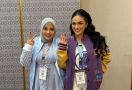 Kris Dayanti Disindir Sok Diva, Aurel Hermansyah Beri Balasan Menohok - JPNN.com
