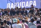 Kampanye Akbar di Manado dan Kotamobagu, Anies Sampaikan Pesan Persatuan - JPNN.com