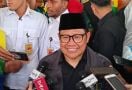 Cak Imin Targetkan 50 Persen Suara di Jawa Tengah - JPNN.com