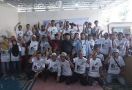 GMGM Banten Selenggarakan Doa Bersama untuk Kemenangan Ganjar-Mahfud - JPNN.com