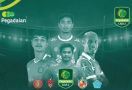 Live Streaming Drawing Semifinal Liga 2: Tak Ada Tim dari Jawa - JPNN.com