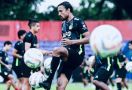 Live Streaming Persik Vs Bali United, Ada Peringatan dari Rospide - JPNN.com