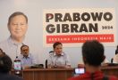 TKN: Pencalonan Prabowo-Gibran Tak Terdampak Putusan DKPP - JPNN.com