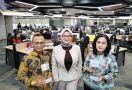 Mantap! Bank Mandiri Borong 2 Penghargaan di Ajang Alpha Southeast Asia 2023 - JPNN.com
