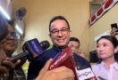 Anies Rencanakan Kenaikan Gaji ASN, TNI-Polri Rutin, Bukan Menjelang Pemilu Saja - JPNN.com